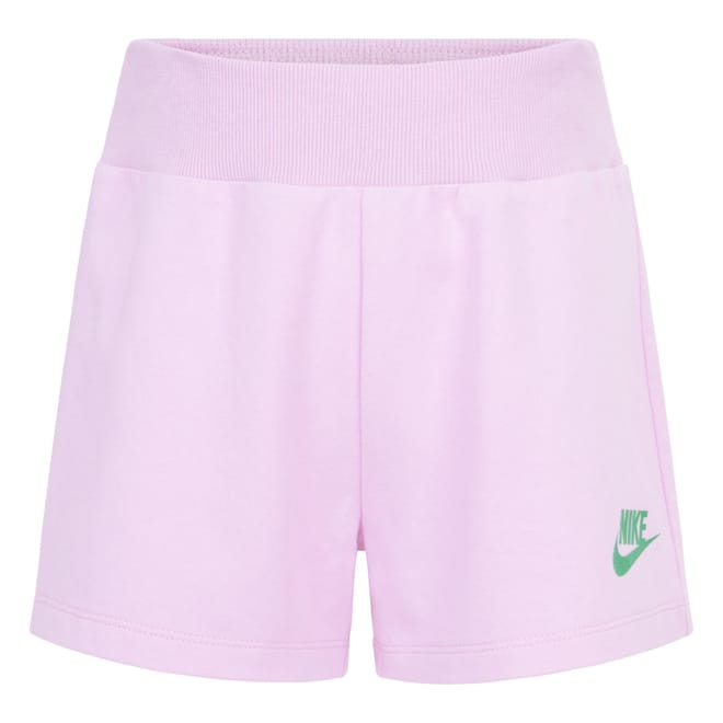 Juniors Jersey Shorts