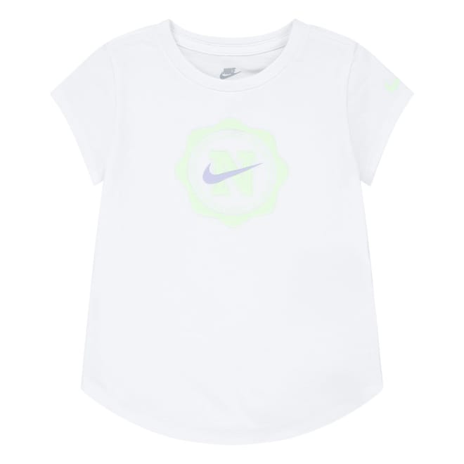 Juniors Prep In Your Step T-Shirt