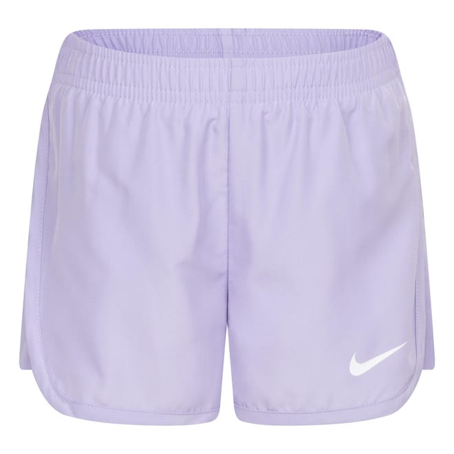 Juniors Prep In Your Step Shorts