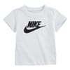 Infants Futura T-Shirt