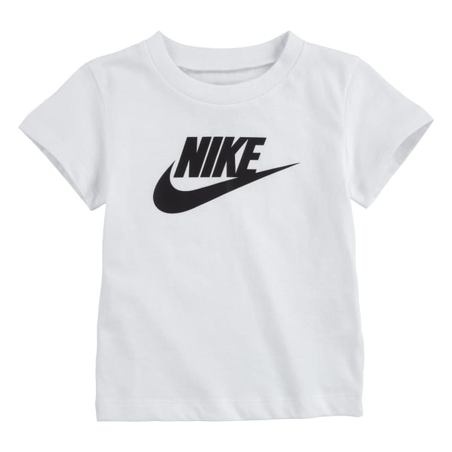 Infants Futura T-Shirt
