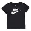 Infants Futura T-Shirt