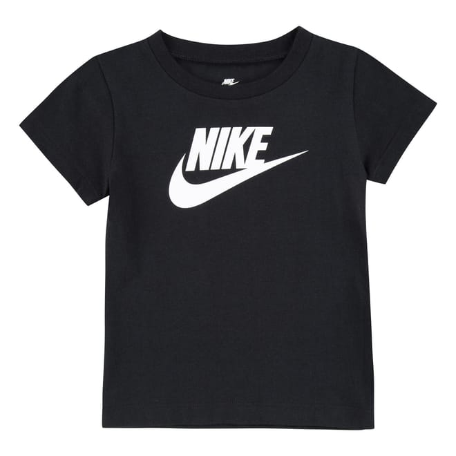 Infants Futura T-Shirt