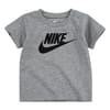Infants Futura T-Shirt