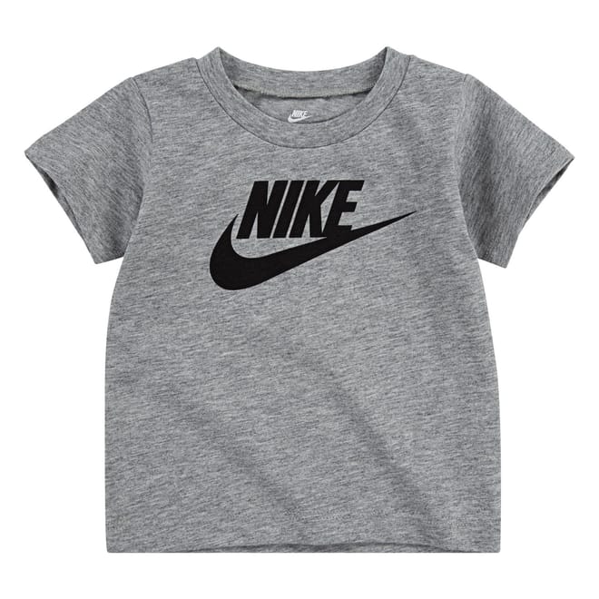 Infants Futura T-Shirt