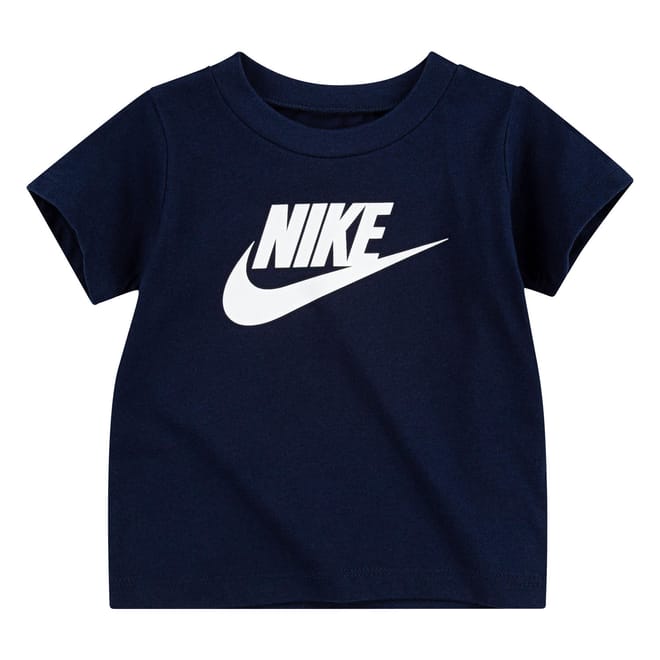 Infants Futura T-Shirt