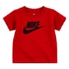 Infants Futura T-Shirt