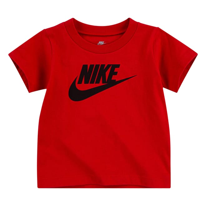 Infants Futura T-Shirt