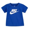Infants Futura T-Shirt