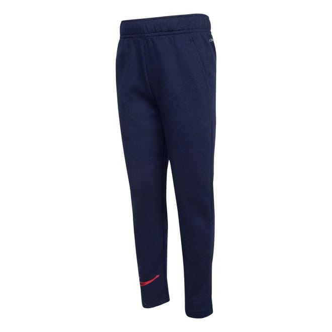 Juniors Dri-Fit Select Pants