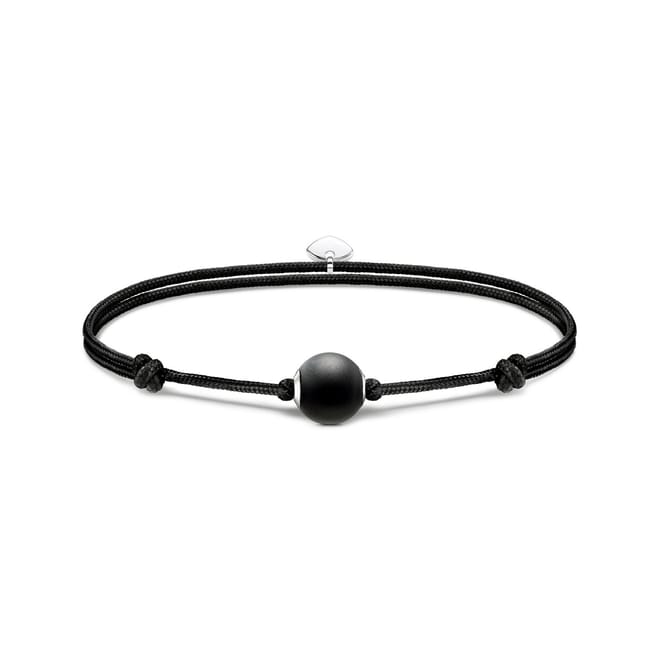 Karma Secret Bracelet
