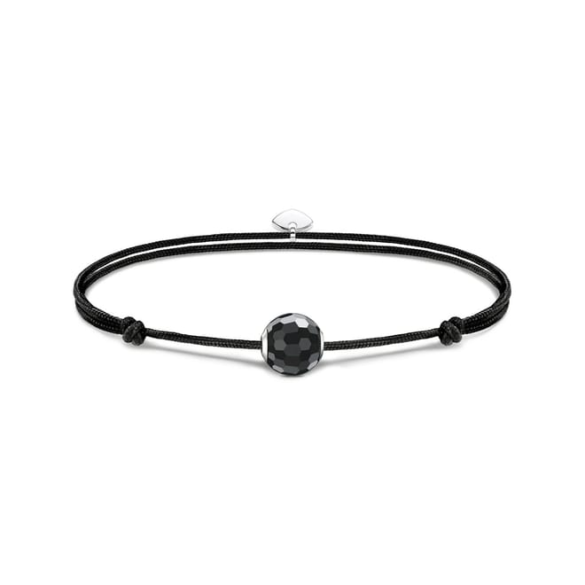Karma Secret Bracelet