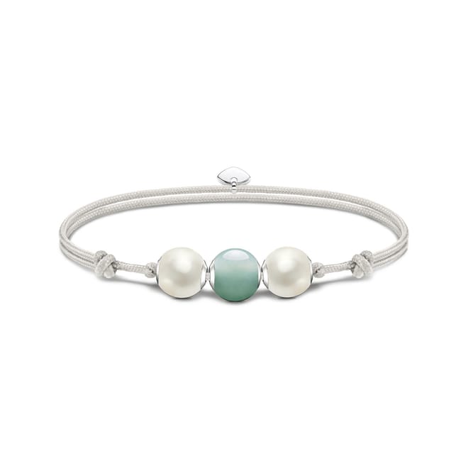 Karma Secret Bracelet