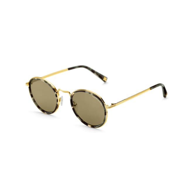 Johnny Panto Sunglasses
