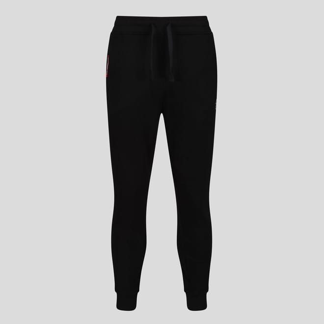Titan Performance Joggers