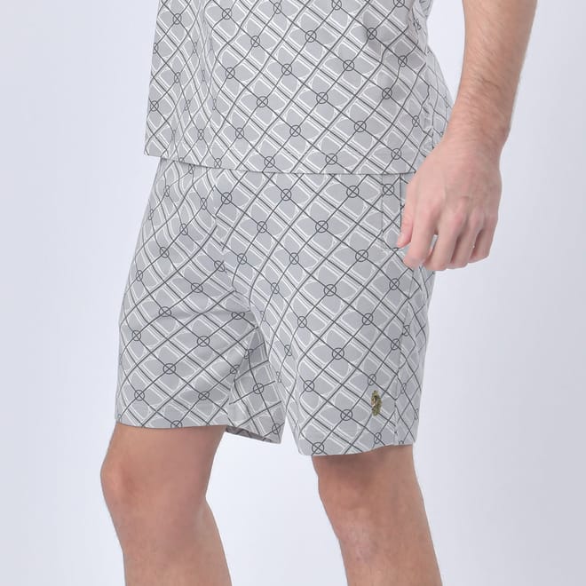 What Have You Done 2 Shorts
