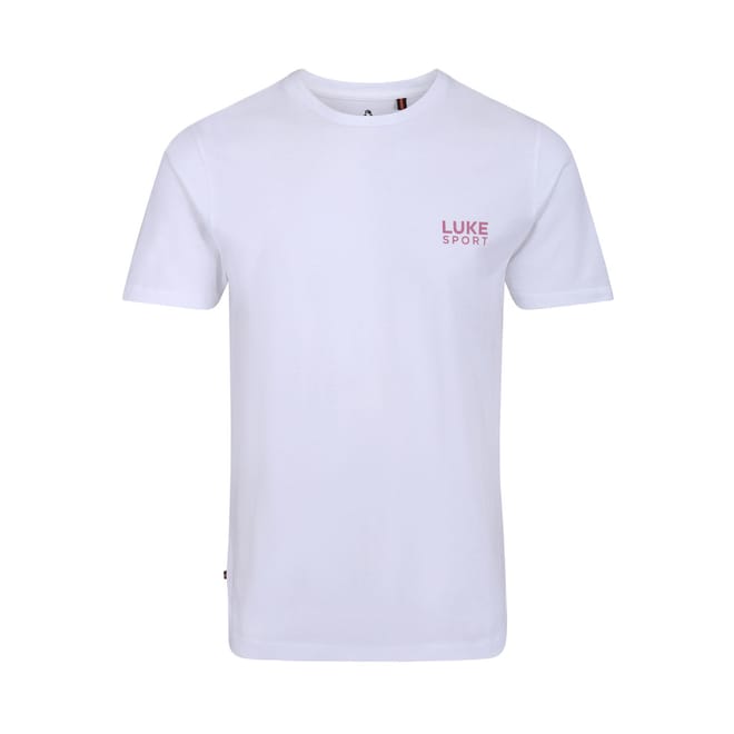 Back 4 T-Shirt