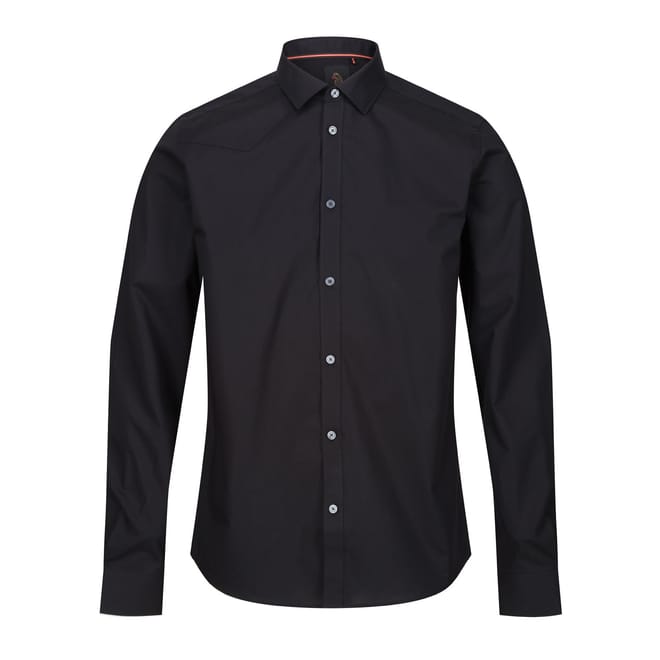 Well Spent Youth Long Sleeve Shirt