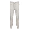 Rome 2 Joggers