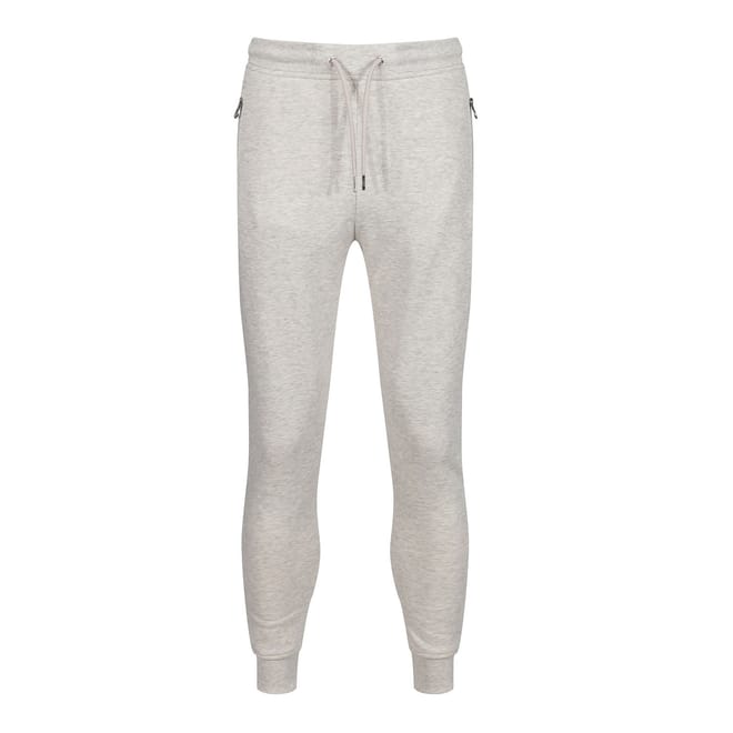 Rome 2 Joggers