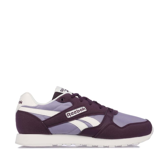 Ultra Flash Trainers