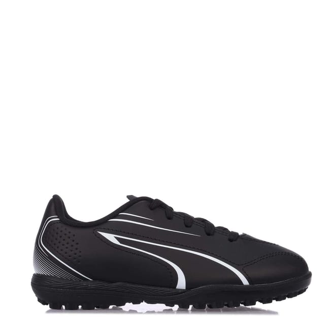 Juniors Vitoria Astro Turf