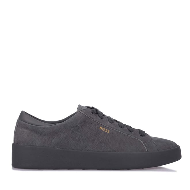 Belwar Tennis Trainers