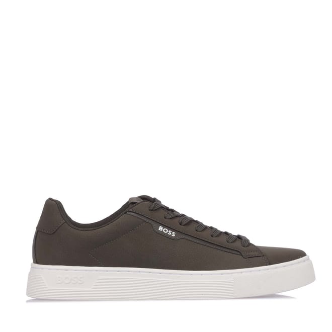 Rhys Tennis Trainers