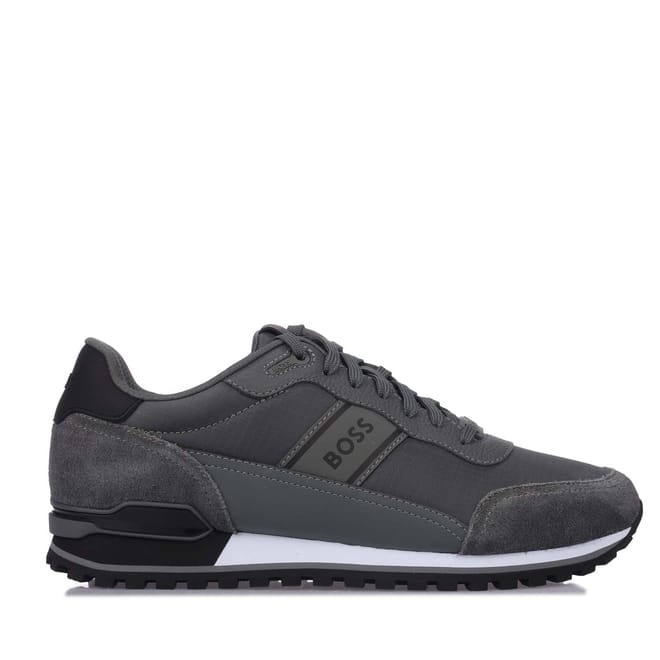 Parkour-L Running Trainers