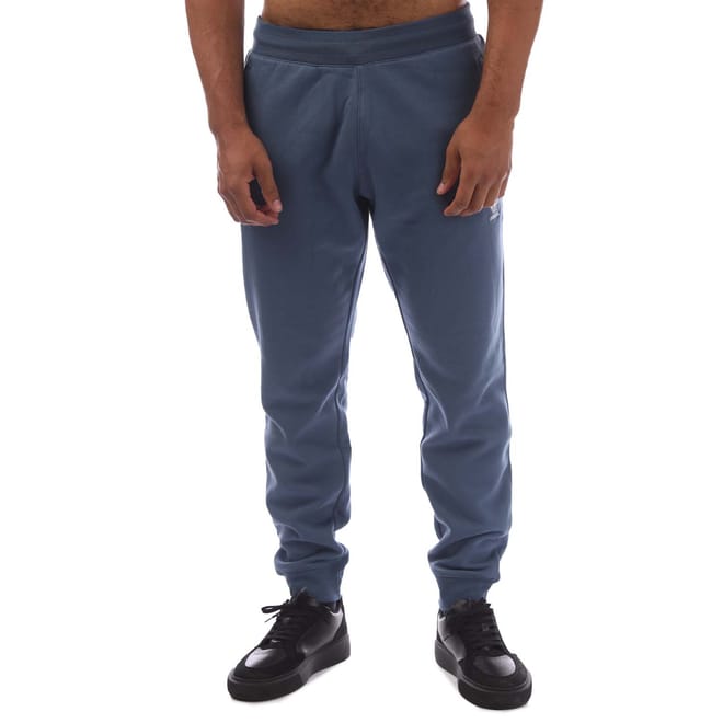 Trefoil Essentials Joggers