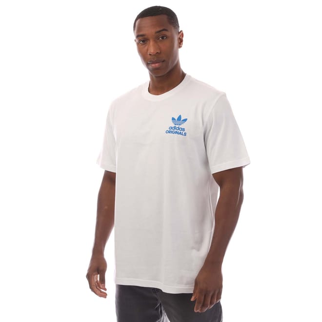 Jazz Club T-Shirt