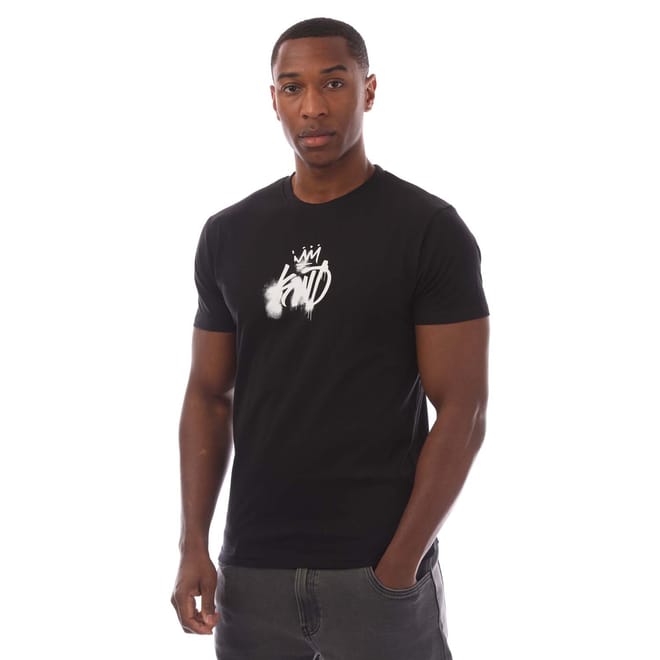 CCEETV T-Shirt