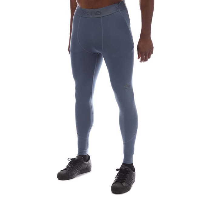 Series-2 Long Tights
