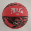 Bb100 Bball 53
