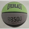 Bb500 Basketball