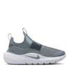 Flex Runner 4