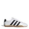 Grnd Court Low Top Three Stripes Sneakers
