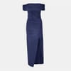 Occ Bardot Maxi