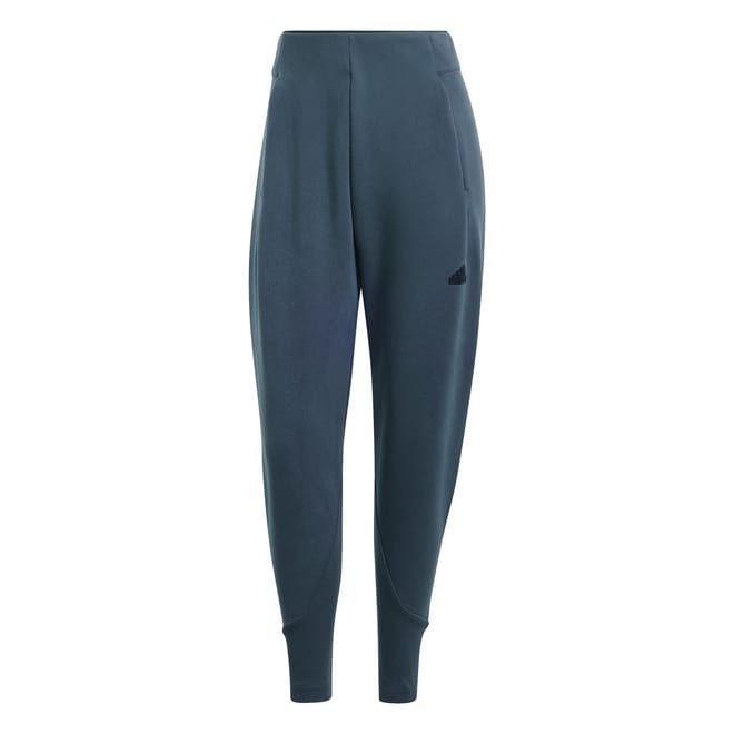 Womens W Z.n.e. Wtr Pt Jogger