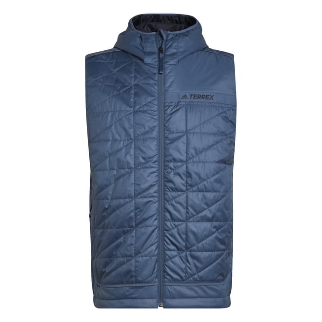 Syn Ins Vest