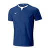Mens Rugby Training Shirt
