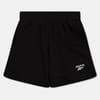 Solid Shorts