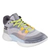 Skx Resagrip Basketball Trainers