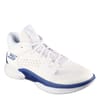 Skx Resagrip Basketball Skate Shoes