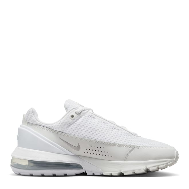 Air Max Pulse Low Top Sneakers