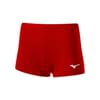 Pro Netball Ladies Undershorts