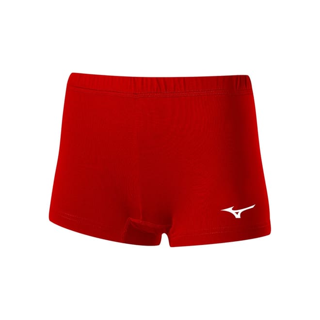 Pro Netball Ladies Undershorts