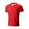 Mens Rugby Training Shirt