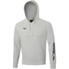 Ter Hoodie