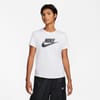 Futura Regular Fit Short Sleeve Crew Neck T-Shirt